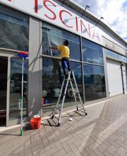 Gallery Cliente