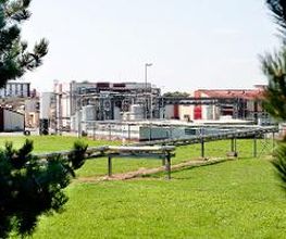 Evonik Rexim SAS image 1