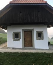 Malerei Schaller AG Bild 7