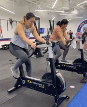 F45 Training Johns Creek image 9