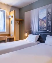 B&B HOTEL Annecy Argonay image 4
