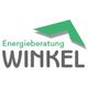 Winkel Sachverständigenbüro und Energieberatung