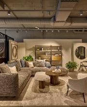 NEU BoConcept Bochum Kortumstraße Bild 10
