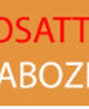 Autosattlerei ABOZR Bild 2