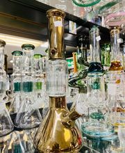 Dana's Smoke Shop image 18