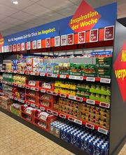 Lidl Bild 9