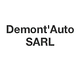 Démont'Auto