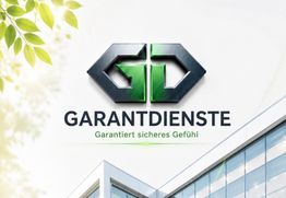 Garantdienste