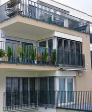 Ambrella Storenservice Bild 8