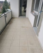 RAR Dienstleistungen Bild 10