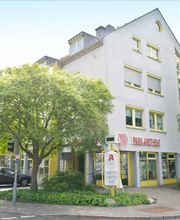 Zahnarztpraxis Dr. Michael Schwarz | Stuttgart - Vaihingen Bild 6