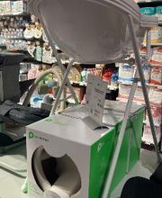 Orchestra AGNEAUX image 7