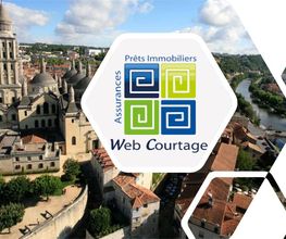 Web Courtage image 1