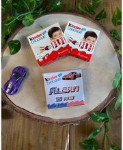 La Fabrique LCS image 11