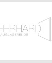 BEB-Bauglaserei Ehrhardt e.K. Bild 4