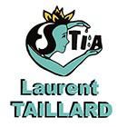 Estia Laurent Taillard