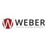 Weber Küchen- und Möbelwerkstatt