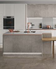 Howdens - Dijon image 3