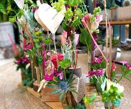 Atelier des Fleurs image 3
