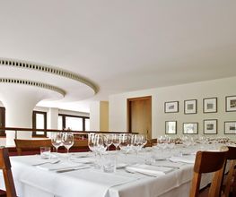 Enoiteca Il Calice GmbH Bild 5