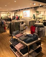 JEANS FRITZ Bild 12