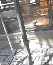 Interior GmbH - Trockenbau Bern Bild 7