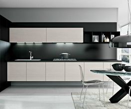 Cuisines et Couleurs image 12