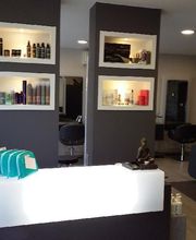 Taiso Coiffure image 3