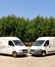 restaurante-tres-caminos-vehiculos-catering-04.jpg