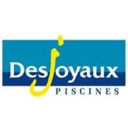 Piscines Desjoyaux Cholet