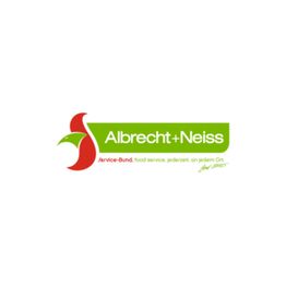 Albrecht + Neiss GmbH