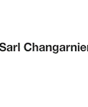 CHANGARNIER SAS / BREVON TRANSPORT image 2