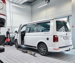 AMAG Bulle Bild 10