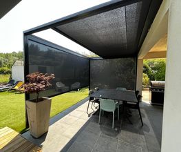 La Boutique Du Store Valence image 6