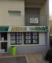 Agence Casenave image 3