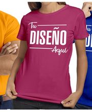 Personalizaciones El Estampao imagen 5