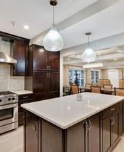 Fox Trail Memory Care Living image 7