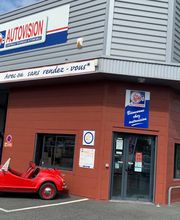 Auto Passion Chazay image 8