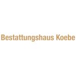 Bestattungshaus Koebe