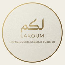 LAKOUM