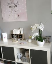 CELIN'ESTHETIQUE image 6