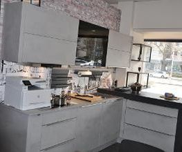 Küche&Co Frankfurt (Oder) Bild 14