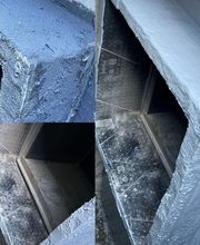 AS Étanchéité Sàrl Bild 5