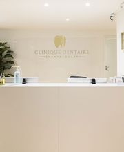 Clinique Dentaire de Chantepoulet SA Bild 13