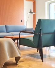 Zürcher Lighthouse Bild 5