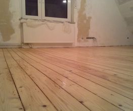 S&M Baudienstleistungen Bild 4