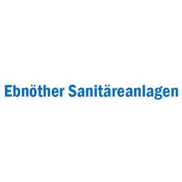 Ebnöther Sanitäreanlagen