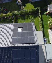 enerix Pulheim - Photovoltaik & Stromspeicher Bild 14