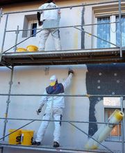FCA Forézienne de Façades image 15