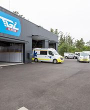 TGL Transports Des Grands Lacs image 6